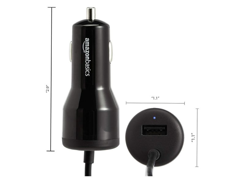 Cargador-Durabrand-De-Auto-De-20W-1-Usb-C-6-20102