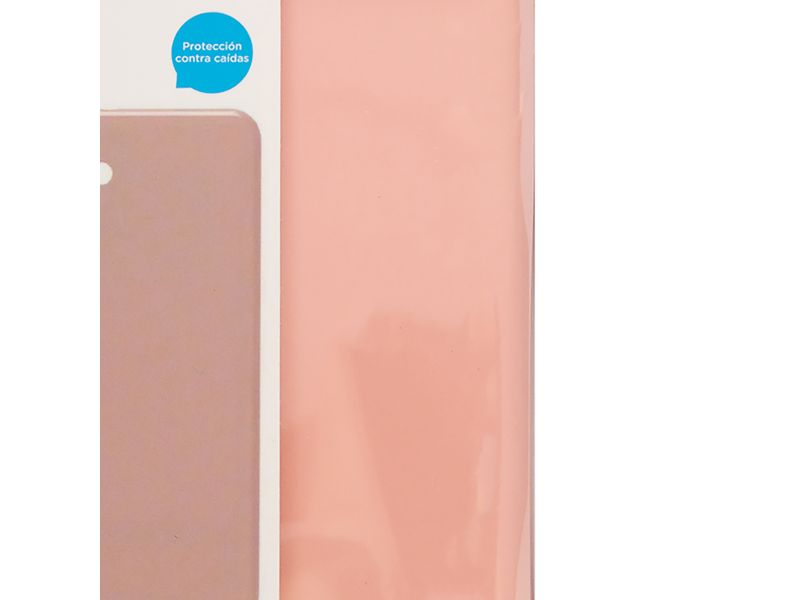 Funda-Durabrand-Silicon-Samsung-A13-Rosa-3-19503