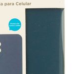 Funda-Durabrand-Silicon-Samsung-A53-Azul-3-19508