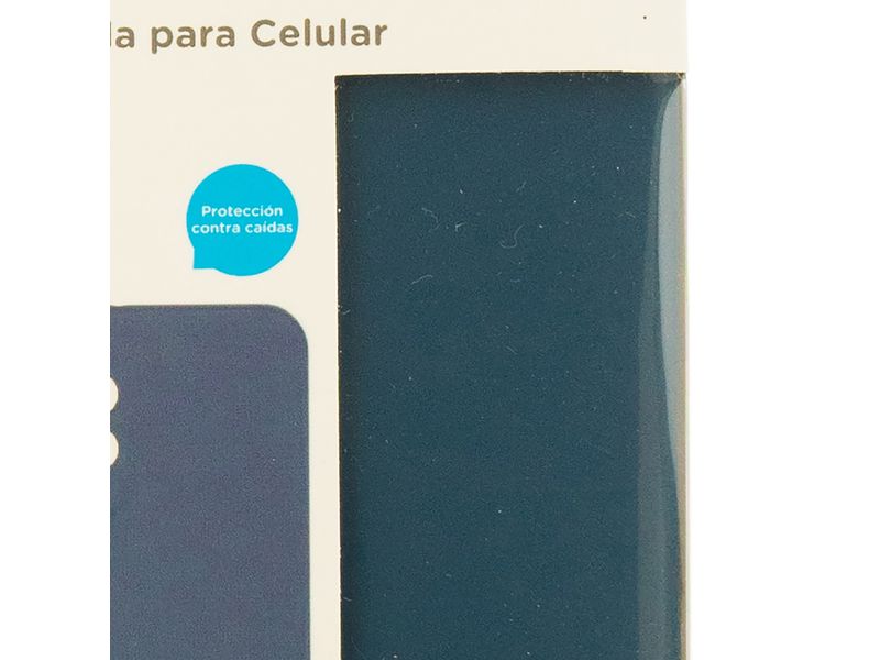 Funda-Durabrand-Silicon-Samsung-A53-Azul-3-19508