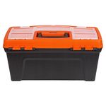 Caja-De-Herramientas-Handi-Works-Plastica-19-Pulgadas-2-5654