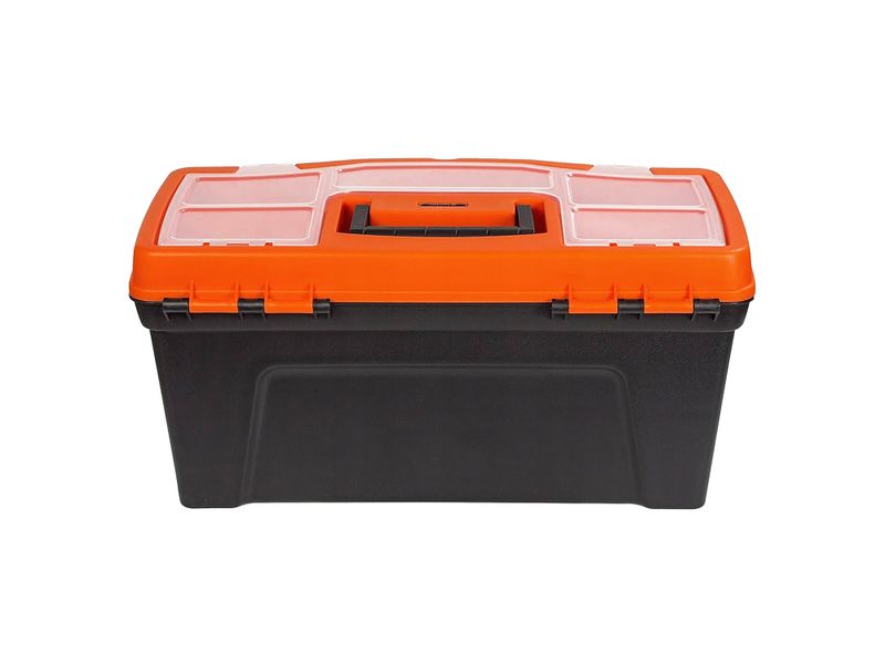 Caja-De-Herramientas-Handi-Works-Plastica-19-Pulgadas-2-5654