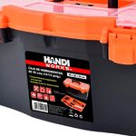 Caja-De-Herramientas-Handi-Works-Plastica-19-Pulgadas-3-5654