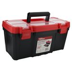 Caja-Herramientas-Handi-Works-Pl-stica-16-Pulgadas-2-14990