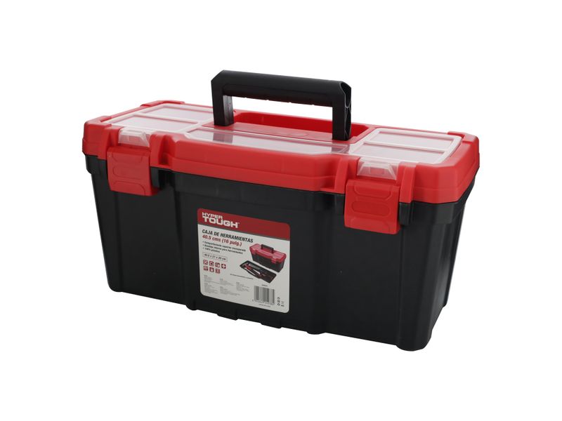 Caja-Herramientas-Handi-Works-Pl-stica-16-Pulgadas-3-14990