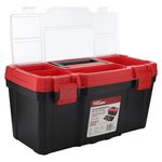 Caja-Herramientas-Handi-Works-Pl-stica-16-Pulgadas-4-14990