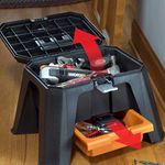 Caja-De-Almacenamiento-Handi-Works-Unidad-4-5656