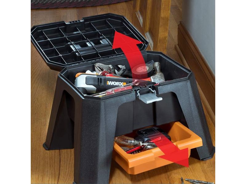 Caja-De-Almacenamiento-Handi-Works-Unidad-4-5656