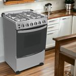 GTIN-6944271652206-02