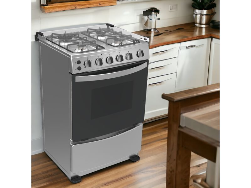 GTIN-6944271652206-02