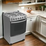 GTIN-6944271652206-03