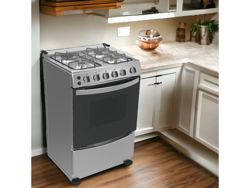 GTIN-6944271652206-03