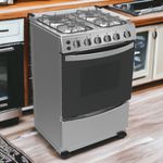 GTIN-6944271652206-04