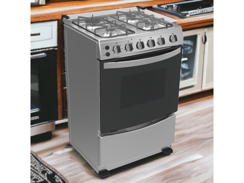 GTIN-6944271652206-04