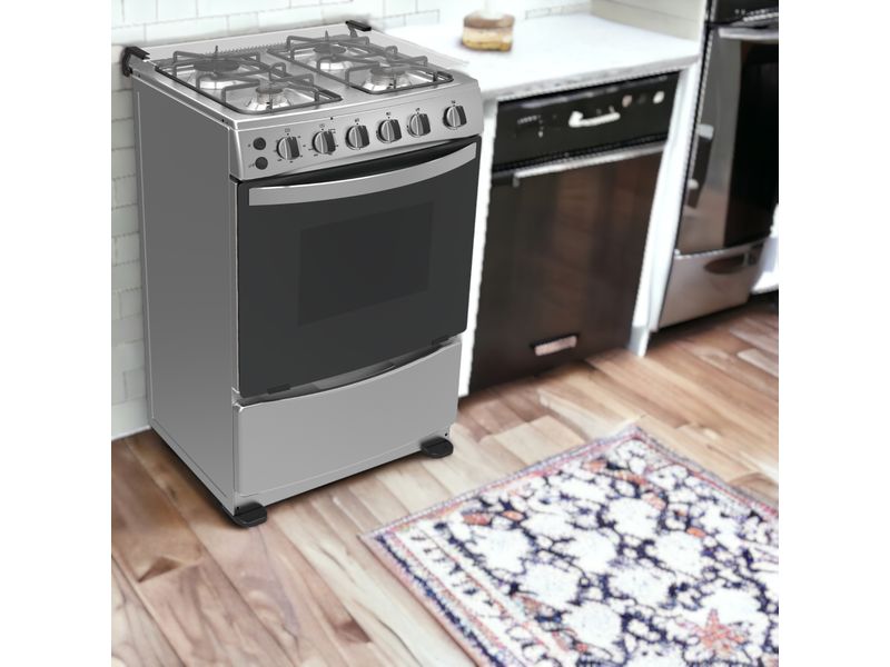 GTIN-6944271652206-05