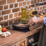 Sarten-Mainstays-Wok-Negro-30cm-6-5675