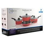 Bater-a-De-Cocina-Mainstays-Color-Roja-7-Piezas-4-13063