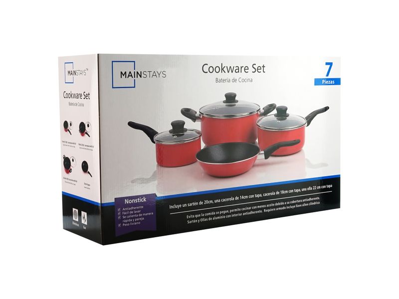 Bater-a-De-Cocina-Mainstays-Color-Roja-7-Piezas-4-13063