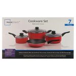 Bater-a-De-Cocina-Mainstays-Color-Roja-7-Piezas-5-13063