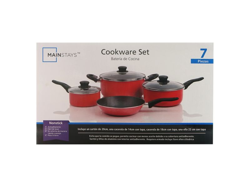 Bater-a-De-Cocina-Mainstays-Color-Roja-7-Piezas-5-13063