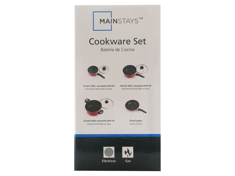 Bater-a-De-Cocina-Mainstays-Color-Roja-7-Piezas-6-13063