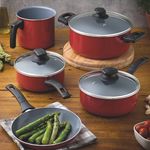 Bater-a-De-Cocina-Mainstays-Color-Roja-7-Piezas-7-13063