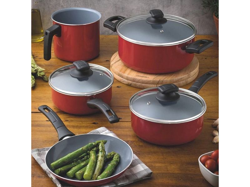 Bater-a-De-Cocina-Mainstays-Color-Roja-7-Piezas-7-13063