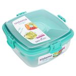 Hermetico-Sistema-To-Go-Para-Ensalada-1-1Lt-2-11482