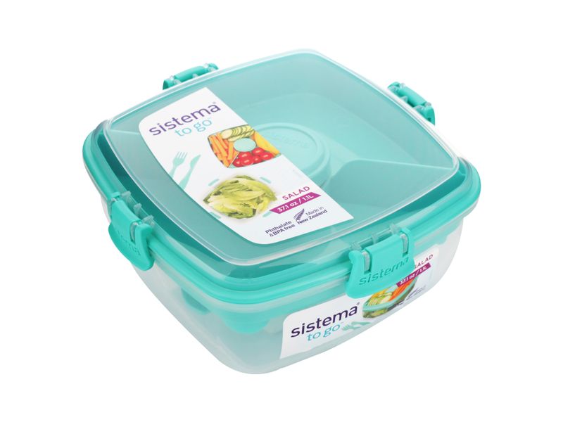 Hermetico-Sistema-To-Go-Para-Ensalada-1-1Lt-2-11482