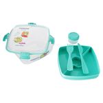 Hermetico-Sistema-To-Go-Para-Ensalada-1-1Lt-3-11482