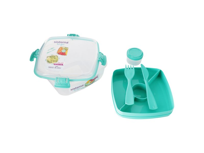 Hermetico-Sistema-To-Go-Para-Ensalada-1-1Lt-3-11482