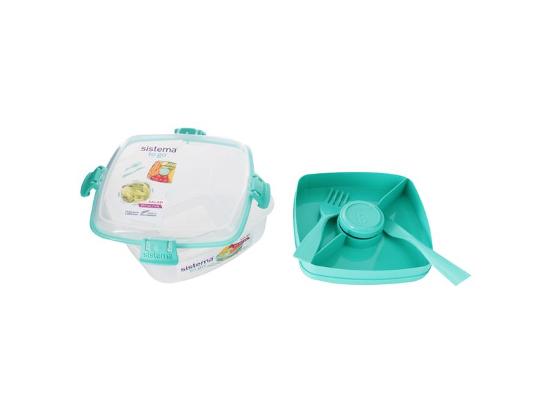 Hermetico-Sistema-To-Go-Para-Ensalada-1-1Lt-4-11482