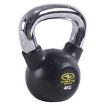 Kettle-Bell-Athletic-Works-De-Hulehierro-4kg-2-11282