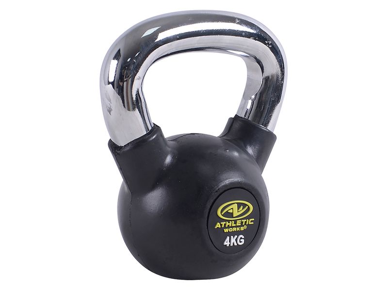 Kettle-Bell-Athletic-Works-De-Hulehierro-4kg-2-11282