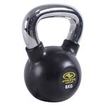 Kettle-Bell-Athletic-Works-De-Hulehierro-6kg-2-11283