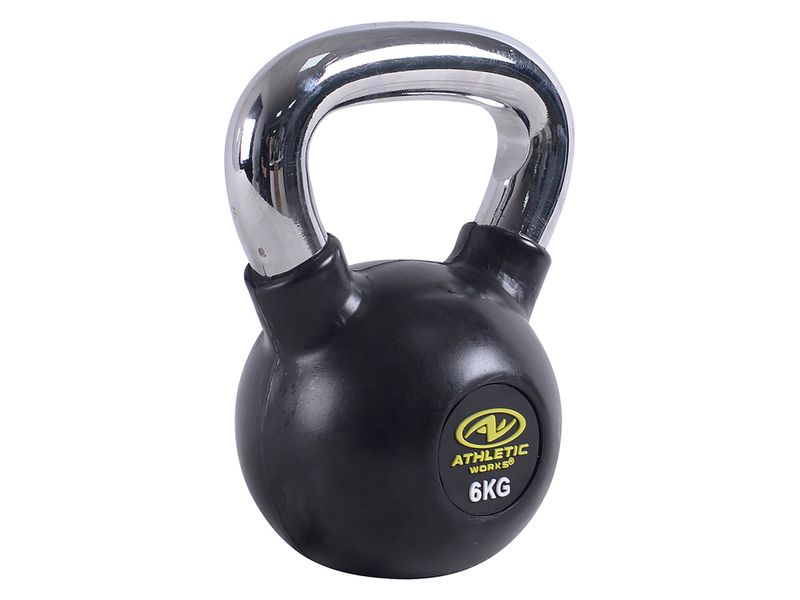 Kettle-Bell-Athletic-Works-De-Hulehierro-6kg-2-11283