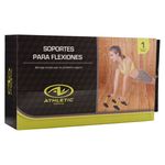 Soportes-Athletic-Works-Para-Flexiones-2-11294