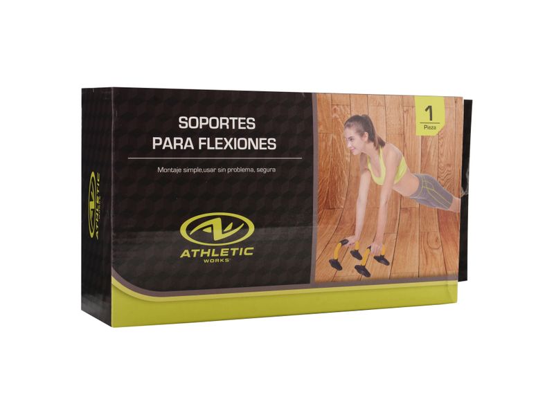 Soportes-Athletic-Works-Para-Flexiones-2-11294