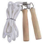 Cuerda-Athletic-Works-Para-Saltar-275mt-2-11308