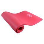 Mat-Athletic-Works-De-Yoga-173X61cm-10mm-2-11311