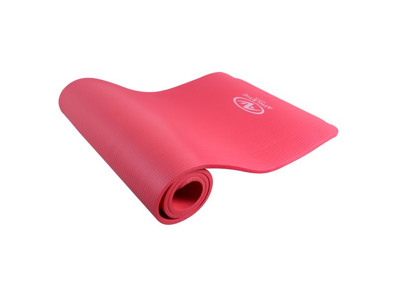 Mat-Athletic-Works-De-Yoga-173X61cm-10mm-2-11311