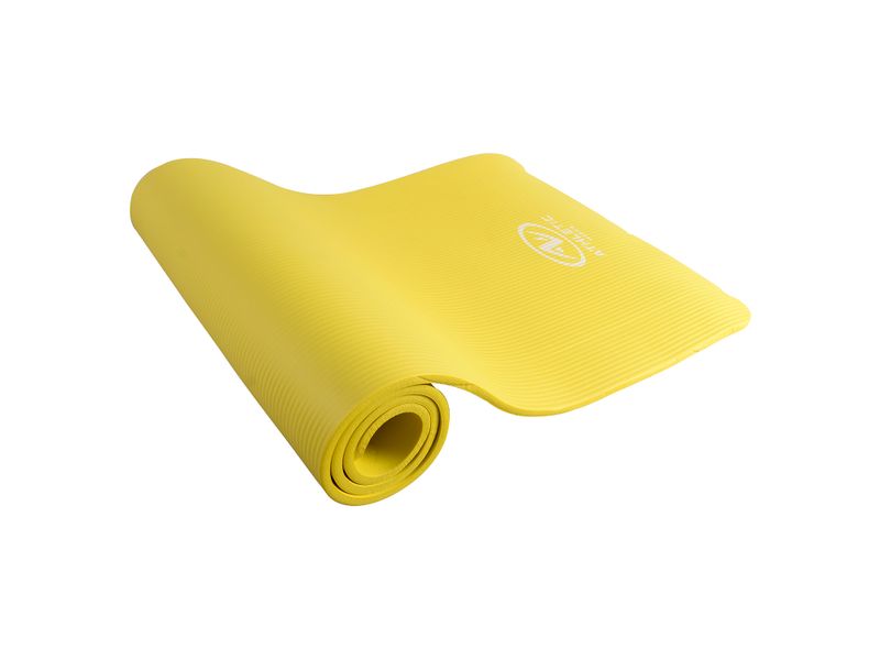 Mat-Athletic-Works-De-Yoga-173X61cm-10mm-3-11311