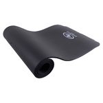 Mat-Athletic-Works-De-Yoga-173X61cm-10mm-4-11311