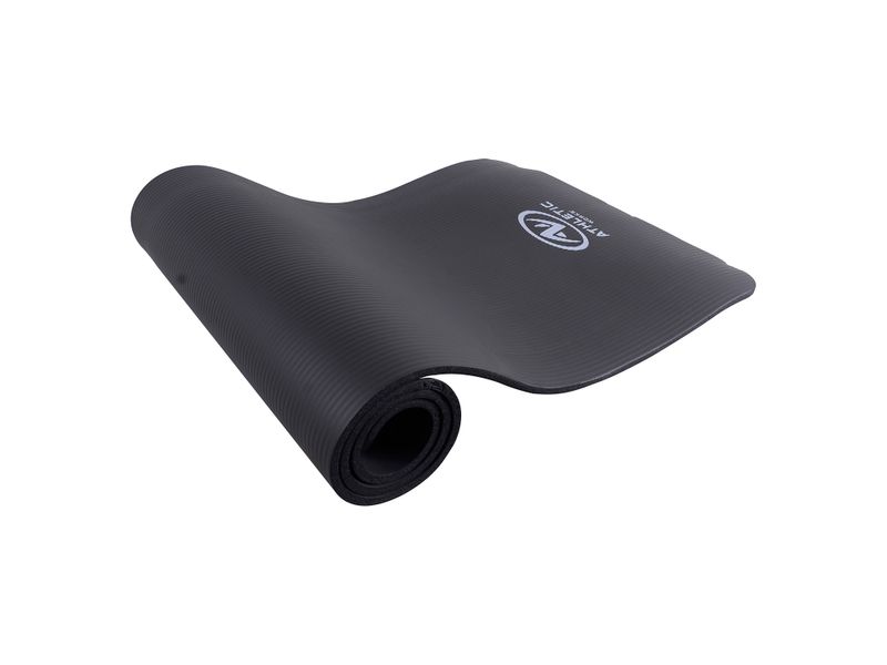 Mat-Athletic-Works-De-Yoga-173X61cm-10mm-4-11311