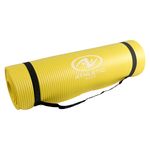 Mat-Athletic-Works-De-Yoga-173X61cm-10mm-5-11311