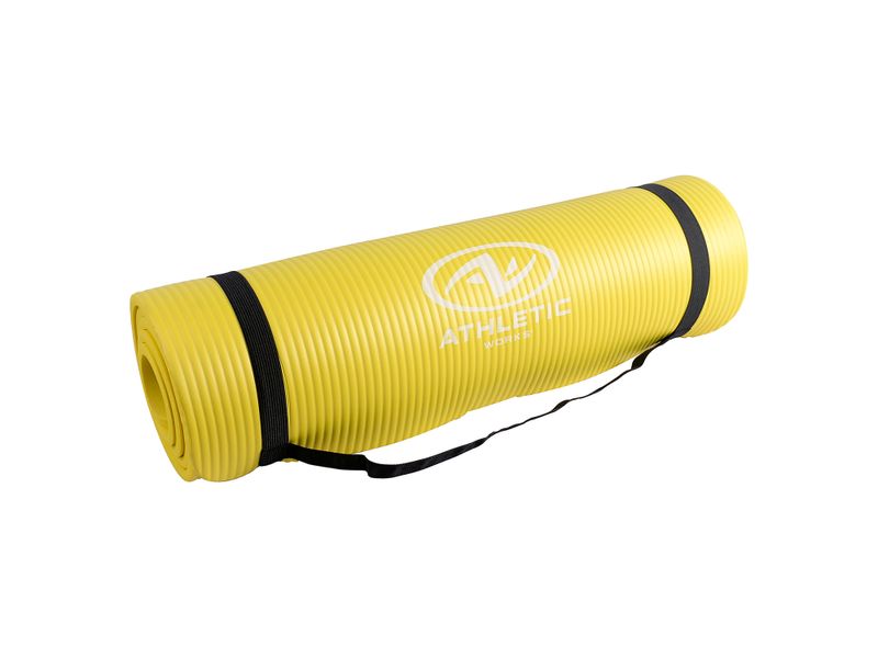 Mat-Athletic-Works-De-Yoga-173X61cm-10mm-5-11311