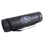 Mat-Athletic-Works-De-Yoga-173X61cm-10mm-6-11311