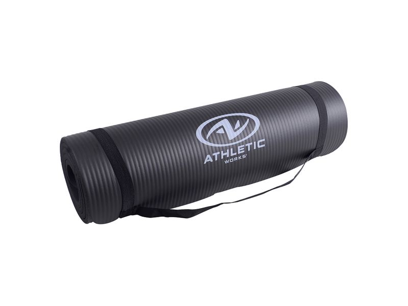 Mat-Athletic-Works-De-Yoga-173X61cm-10mm-6-11311