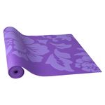 Mat-Athletic-Works-De-Yoga-173X61cm-5mm-2-11312