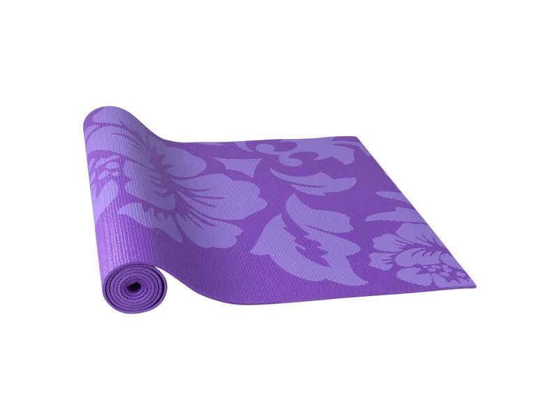 Mat-Athletic-Works-De-Yoga-173X61cm-5mm-2-11312